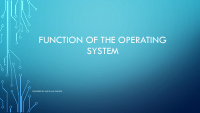 FUNCTIONS_OF_THE_OPERATING_SYSTEM_1_.pdf